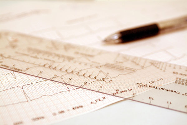 如何优化A-Level培训计划?培训后如何巩固知识?