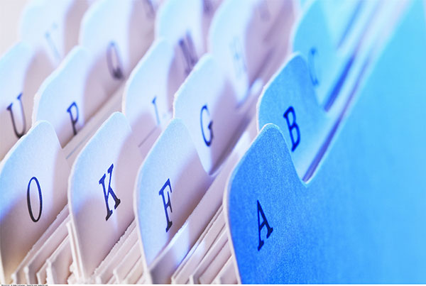 A-Level培训与自学有什么区别？培训的优势有哪些？