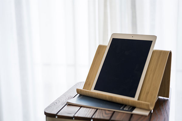 A-Level培训如何帮助留学申请？培训后能申请哪些大学？