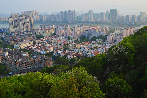 如何备考A-Level课程？有效的学习方法有哪些？