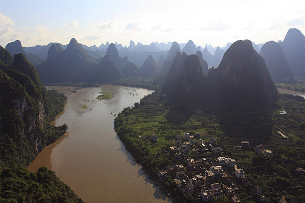 A-Level课程对留学申请有什么影响？它如何提升竞争力？