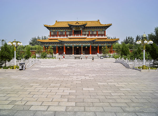 A-Level课程的学习流程是什么？关键阶段有哪些？