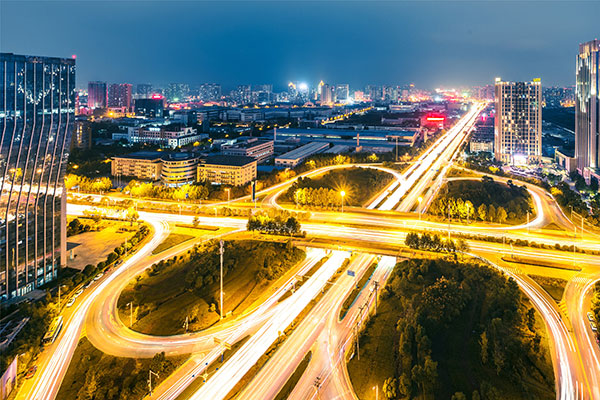 A-Level课程的费用大致是多少?如何规划学习预算?