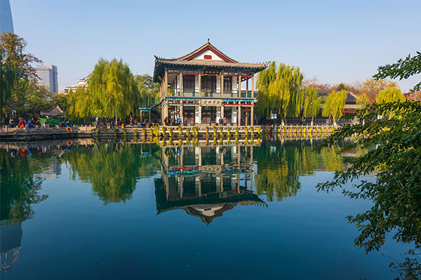 A-Level课程的评分标准是什么？如何提高最终成绩？