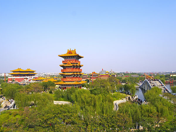 A-Level课程适合哪些学生？选择时需考虑什么因素？