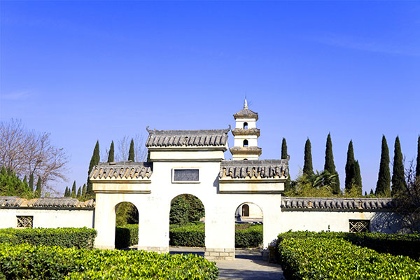 A-Level课程如何定义？适合哪些学生群体？