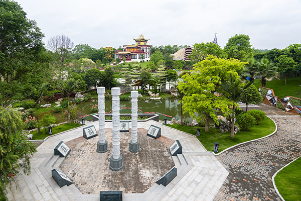 A-Level课程对留学申请有什么作用？如何提升录取机会？