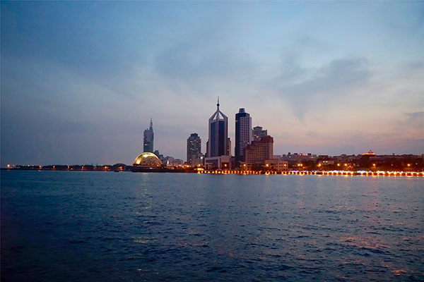 A-Level考试是什么？评分标准如何计算？