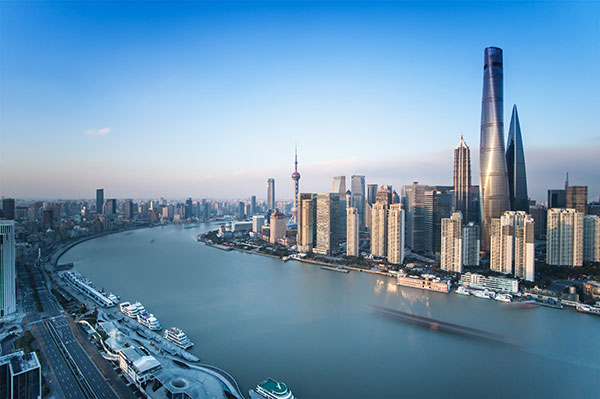 A-Level和IB课程有哪些区别？如何根据需求选择？