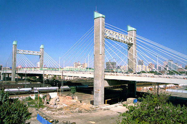 A-Level学习流程包括哪些阶段？备考关键步骤是什么？