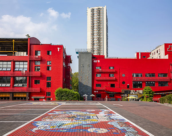 什么是A-Level成绩等级？如何划分？