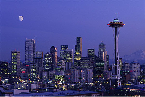 如何提高A-Level成绩等级？有哪些有效方法？