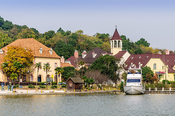 A-Level成绩等级对大学申请有什么影响？如何优化？