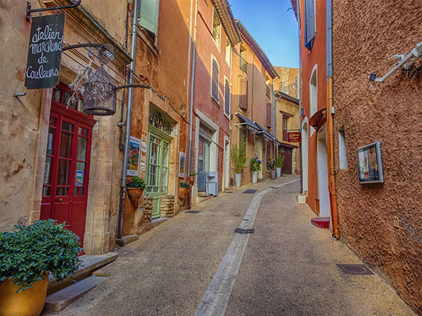 A-Level成绩等级从A*到E代表什么？如何达到更高等级？