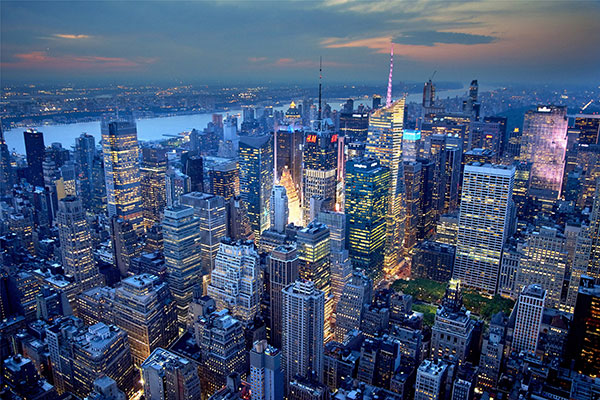 A-Level成绩等级低怎么办？补救措施有哪些？