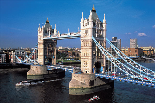 A-Level数学难吗？如何选择合适的学习资源？