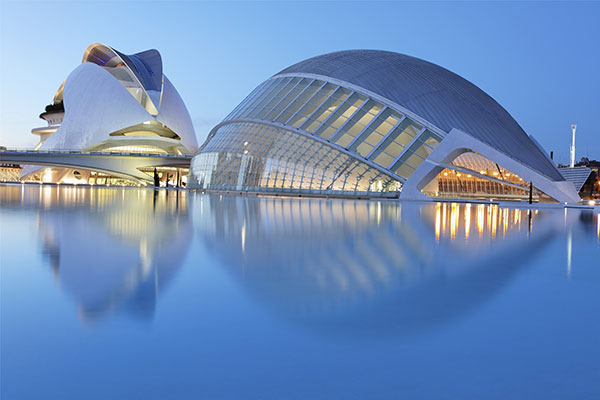 A-Level学费一般多少？影响因素包括哪些？