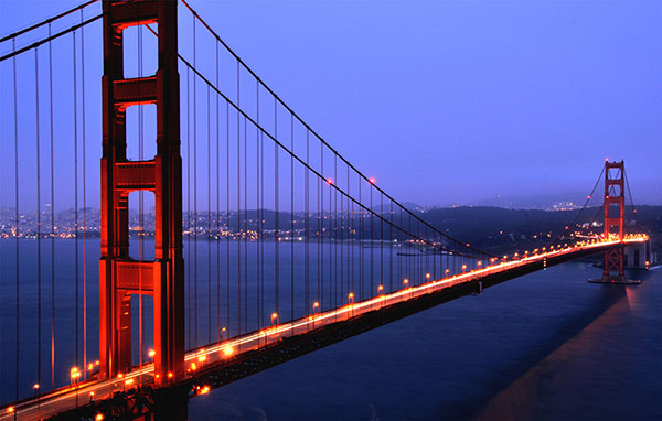 A-Level辅导班学费多少?自学成本是否更低?