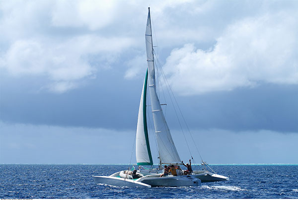 A-Level学费如何节省？有哪些免费学习资源可用？