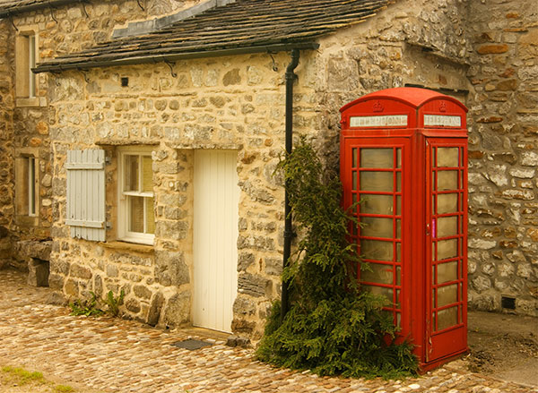 A-Level学费一般多少？留学总费用如何规划？