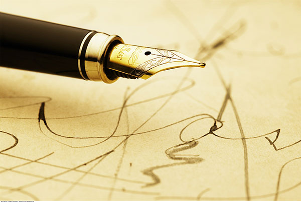 A-Level物理补习的关键阶段是什么？如何优化补习计划？