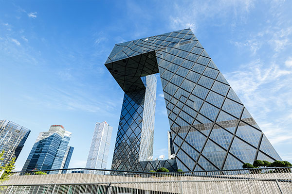 如何选择A-Level补习机构？补习费用包括哪些项目？