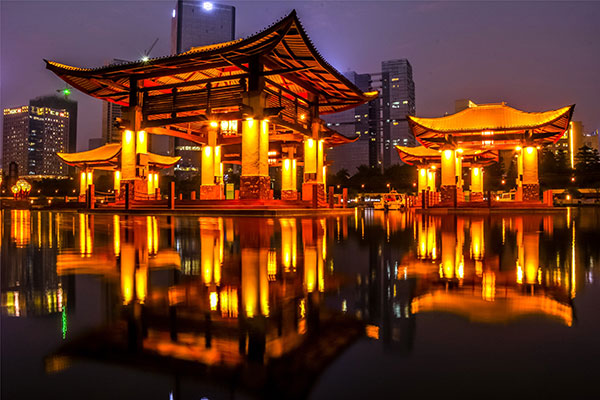 A-Level经济补习机构怎么选？补习后成绩提升效果如何？