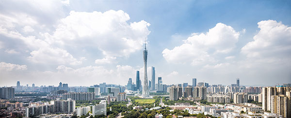 A-Level补习机构的教学方法是什么？学生反馈如何评估？
