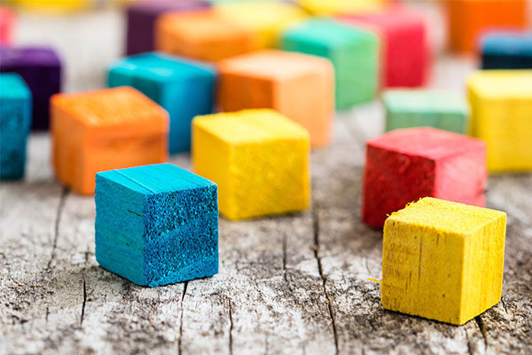 A-Level全日制课程的评分机制是什么？如何优化学习计划？