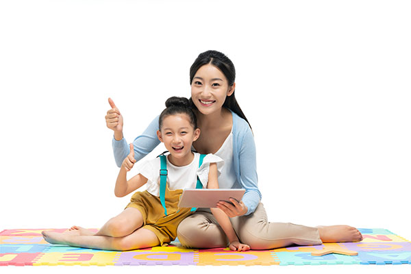 A-Level培训机构有哪些类型？如何比较不同机构的优劣？