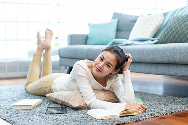 A-Level数学辅导机构如何选择?自学和参加培训哪个更有效?