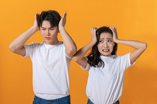 A-Level培训机构如何帮助学生提高成绩？课程设置包括哪些科目？