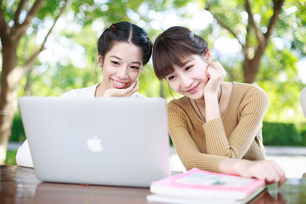 A-Level化学辅导机构推荐？如何准备机构的入学测试？