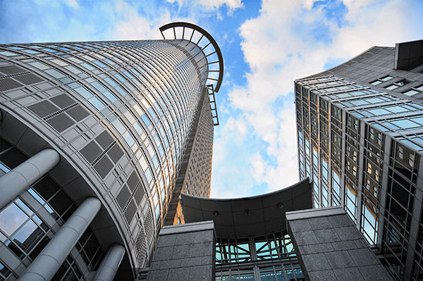 A-Level课程费用如何预算?有哪些节省方法?