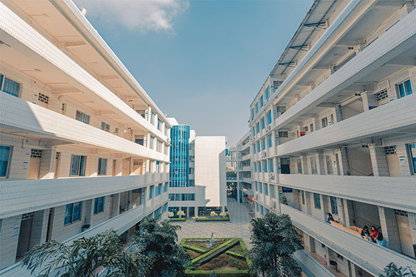 A-Level成绩的百分比是如何用于申请英国大学的?UCAS如何换算?