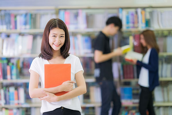 美国大学接受A-Level成绩吗?申请的具体步骤是什么？