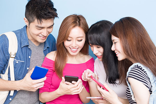A-Level与AP课程有何区别?哪种更适合申请美国大学?