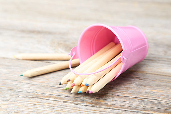 A-Level 必考科目与选修科目有何区别?备考策略应如何调整？