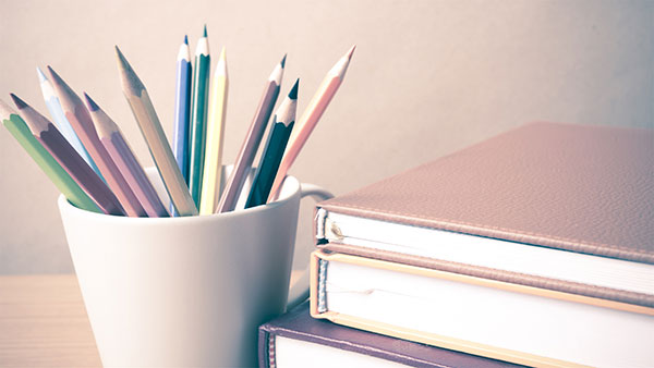 为什么 A-Level 课程设置必考科目?这些科目在学术体系中起什么作用？