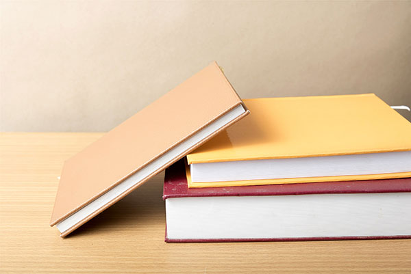 A-Level 课程的整体结构是怎样的?必考科目占比多少？