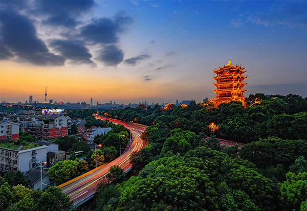 选择 A-Level 课程时应注意什么?哪些科目对美国申请有利？