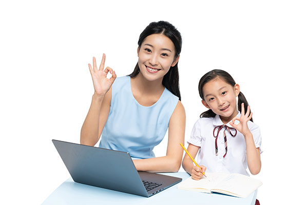 A-Level成绩百分比与IGCSE有何关系?衔接方式如何？