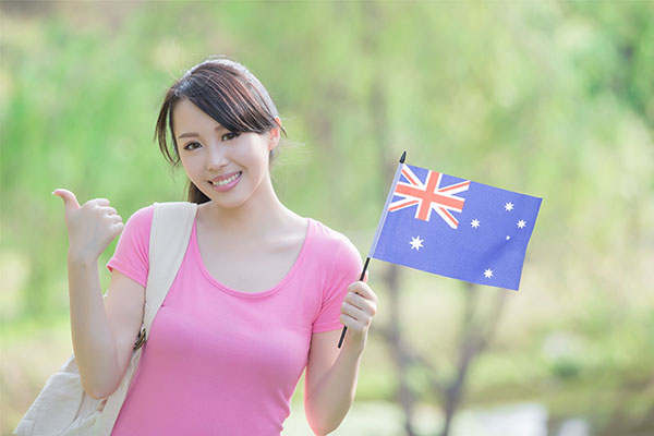 A-Level科目成绩如何影响大学申请?重考政策是什么？