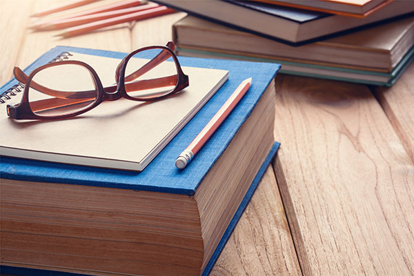 A-Level成绩的有效期如何影响大学申请的时间规划？