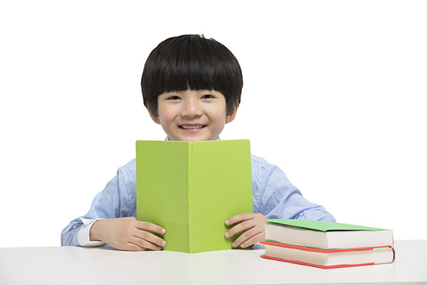 A-Level 成绩什么时候公布?计算过程需要多长时间？